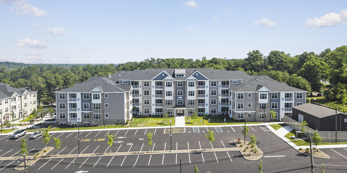 custom_homes_Moorestown_04