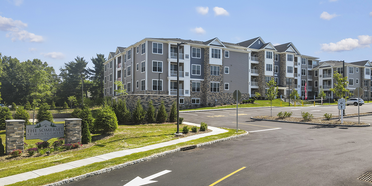 custom_homes_Moorestown_05