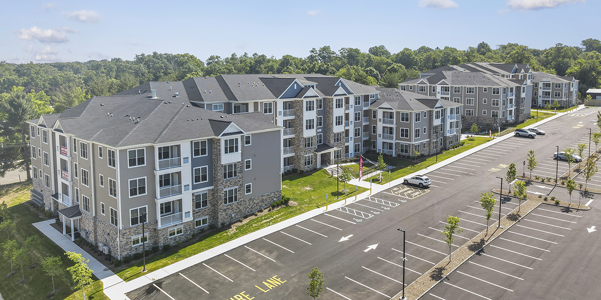 custom_homes_Moorestown_05