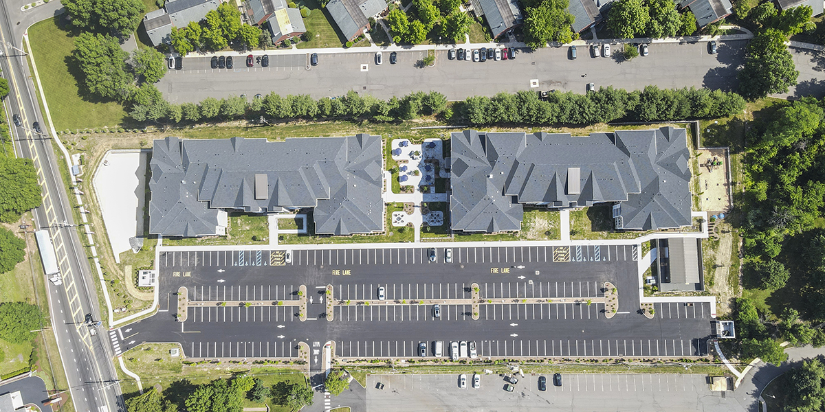 custom_homes_Moorestown_05