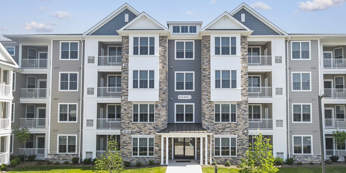 Country Classics at Montgomery