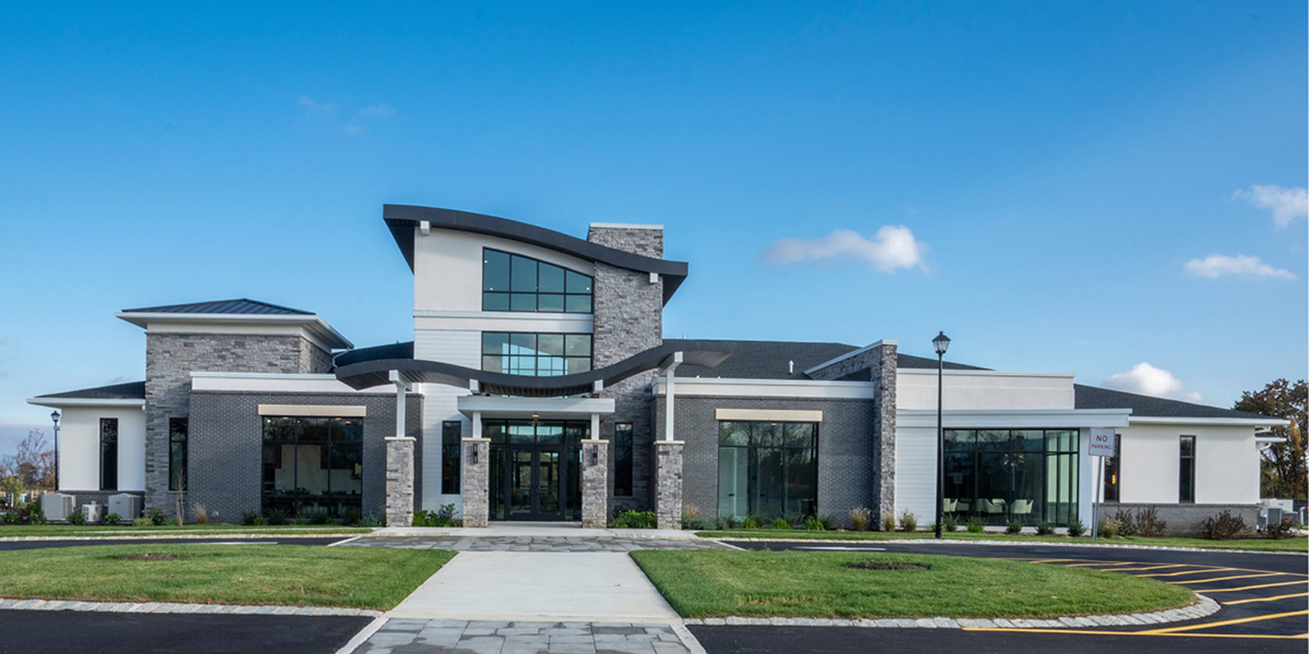 Lennar - Venue at Monroe