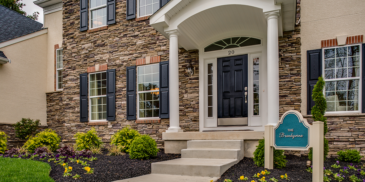 custom_homes_Newtown_02